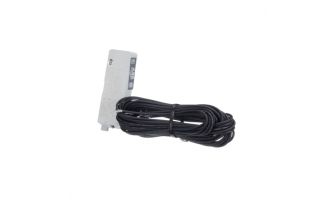1SDA051370R1 - AUX-C T1-T2-T3 1Q 1SY 1 CHANGEOVER CONTACT OPEN-CLOSED + 1 CHANGEOVER FOR TRIPPED INDICATION