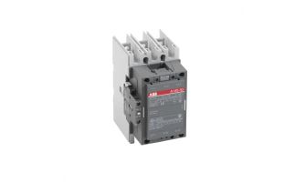 1SFL471001R5911 - A145-30-11 690V 60HZ CONTACTOR