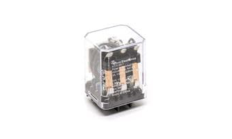 2-1393111-6 General Purpose Relays KU-6160-1=KU