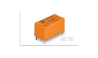 2-1415390-1 Power/Signal Relay 1 Form C SPDT Latched