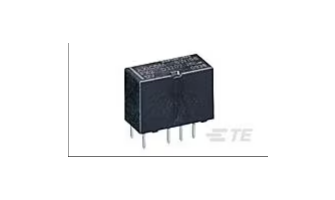 2-1462034-9 Low Signal Relays-PCB D3242=FX Relay 100mW 4.5V b