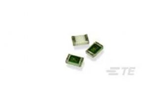 2-1879208-7 THIN FILM RES.-SMD CPF 0402 120R 0.1% 25PPM 1K RL