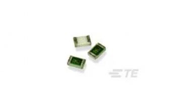 2-1879222-8 THIN FILM RESISTORS-SMD CPF 0603 36R5 0.1% 25PPM 