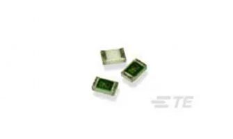 2-1879223-2 THIN FILM RESISTORS-SMD CPF 0603 392R 0.1% 25PPM