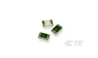 2-1879223-8 THIN FILM RESISTORS-SMD CPF 0603 453R 0.1% 25PPM