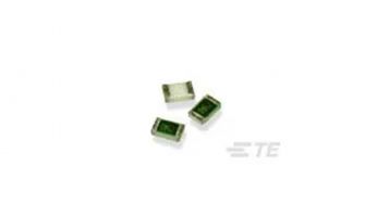 2-1879224-4 THIN FILM RESISTORS-SMD CPF 0603 5K23 0.1% 25PPM