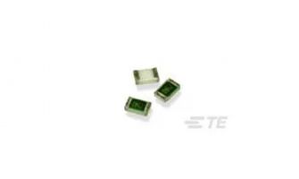 2-1879224-5 THIN FILM RESISTORS-SMD CPF 0603 5K36 0.1% 25PPM