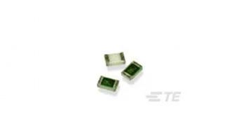 2-1879225-7 THIN FILM RESISTORS-SMD CPF 0603 73K2 0.1% 25PPM