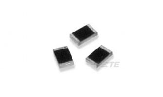 2-1879270-8 THIN FILM RESISTORS.-SMD RP 2A 60R4 0.1% 15PPM CUT LENG