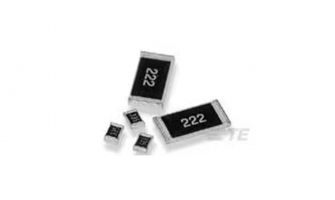 2-1879502-0 THICK FILM RESISTORS - SMD CRGH0603 1% 20K 0.2W
