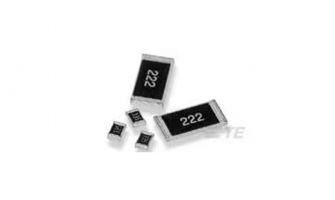 2-1879539-9 THICK FILM RESISTORS- SMD CRGV2512 1% 100K 1600V