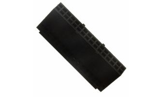 2-87631-7 Headers&Wire Housings CRIMP SNAPIN HSG 32P