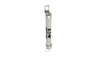 20AMP 690V AC BS88 FUSE