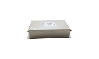 20KEHD10AFPD KEH 20A 2S SP DELTA 440 VAC
