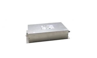 20KEVD10AFPW Power Line Filters KEV 20A 2S SP WYE 440 VAC