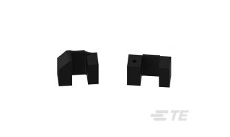 2119805-7 Wire Stripping&Cutting Tools SHEAR HOLDER FRONT