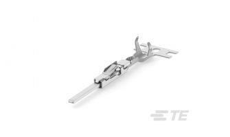 2141868-1 MCON 1.2 LL TAB SWS SN