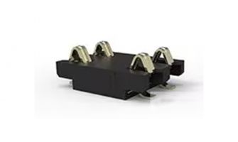 2199172-1  4 pins 1.6P 1.4H BtoB connector