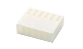 22/01/2127 HEADERS & WIRE HOUSING HSG 12P W/LKG RAMP