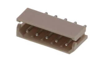 22/03/5025 2CKT 2.5MM L/P WAFER ASY 526702A