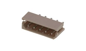22/03/5045 4CKT 2.5MM L/P WAFER ASY 526704A