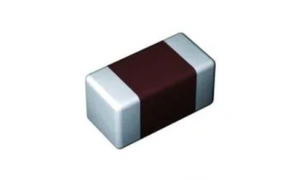 HMK105B7331MV-F Ceramic Capacitor  Multilayer  Ceramic  100V