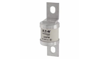 225A 690V AC TYPE T FUSE