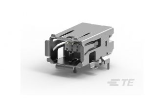 2294417-4 INDUSTRIAL MINI I/O HDR TYPE II W EMBOSS
