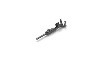 2321538-1 Automotive Connectors TAB1.2X0.6 Terminal SWS