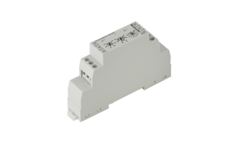 ITS 24-240VUC 1CO M7C