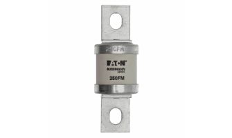 250A 690V AC TYPE T FUSE B
