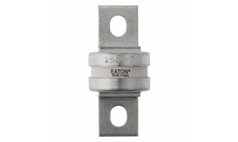 250A 240V AC BS88 FUSE