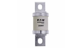 250A 690V AC TYPE T FUSE