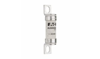 25A 690V AC TYPE T FUSE