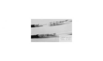 263641-000 Solder Sleeves & Shield Tubing CWT-4059-W122-5/9