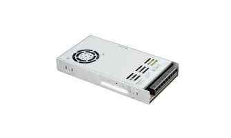 PRO PM 250W 24V 10.5A
