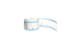 2668170001 Wire Labels&Markers TMS-SCE-1/2-2.0-6
