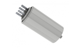 274ACF4500WA0J Motor Start Capacitors&Motor Run Capacitors
