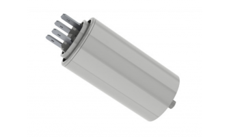274ACF5250WA0J Motor Start Capacitors&Motor Run Capacitors