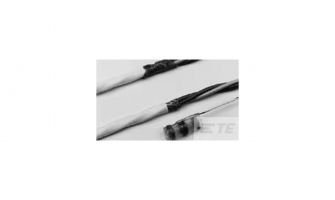 275925-000 Solder Sleeves&Shield Tubing HS-SHLD TRMNTR
