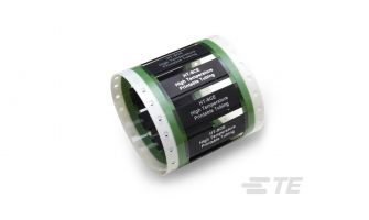 2773310001 Wire Labels & MarkersHT-SCE-1/2-2.0-S1-9