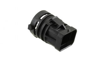 279804-1 Housing Transmission Conn