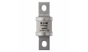 280A 690V AC TYPE T FUSE