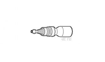 294297-000 Solder Sleeves&Shield Tubing SGRS-3