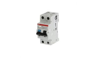 2CSR255080R1104/RESIDUAL CURRENT CIRCUIT BREAKER