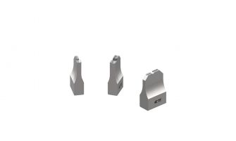 3-1803057-8 ANVIL  COMBINATION VERLAP PREMIUM