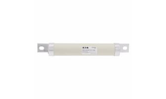Eaton Bussmann series medium voltage motor fuse