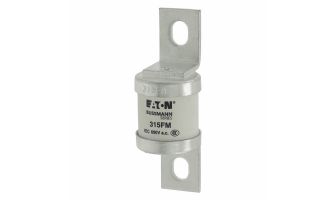 315A 690V AC TYPE T FUSE