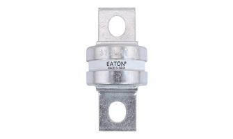 355AMP 240V AC BS88 FUSE