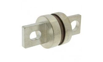 SEALED FUSE 315A 240V